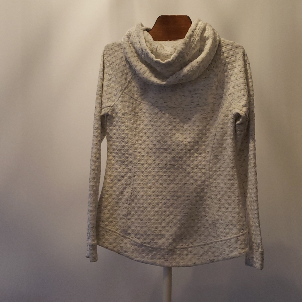 Exercise/Sweat Jacket - image 4